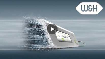 Implantmed – the game changer in implantology turns 20!