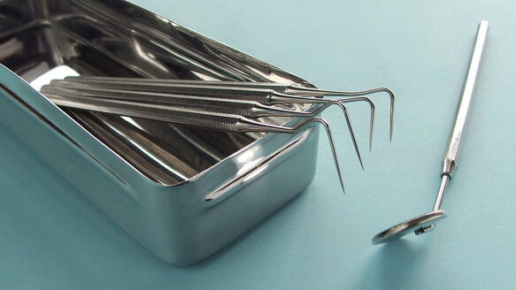 Why is now a great time to build your practice?