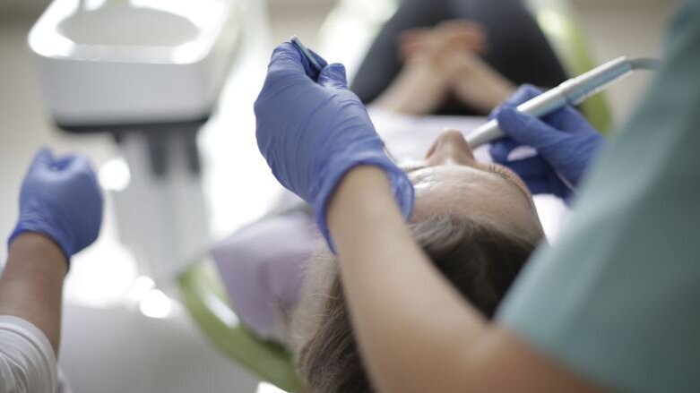 Informeer patiënten vooraf over coronatoeslag