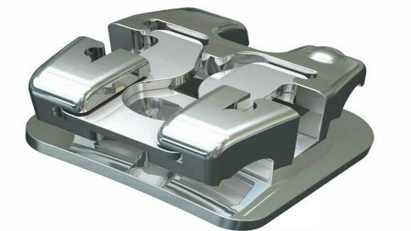 Patente de Autoligável da empresa Aditek é publicada nos E.U.A.