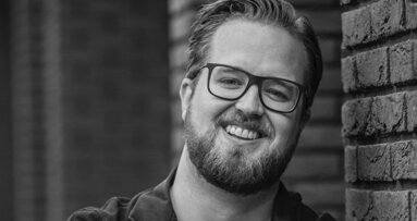 “Zoek de imperfectie binnen de lijnen van perfectie”