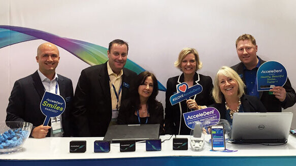 Meeting Review: American Association of Orthodontists 2017 Annual Session