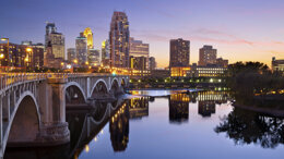 ADEA Allied Dental Program Directors’ Conference 2020—cancelled due to the COVID-19 pandemic