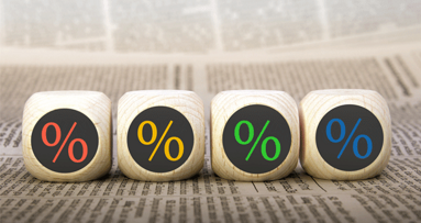 Rabattschlacht: Zahnarzt vor Gericht