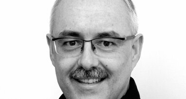 Mögliche Probleme in der endodontischen Behandlung