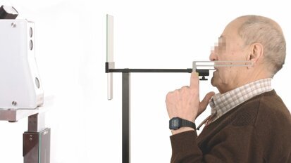 Cuando curar no basta Cuando curar no basta