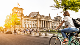 35. Jahrestagung der BDO