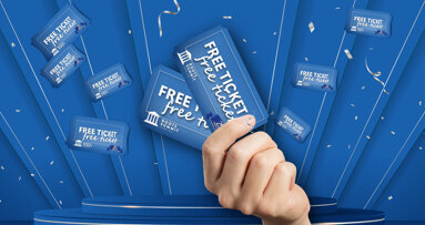 ROOTS SUMMIT calls for submissions and launches roots magazine contest