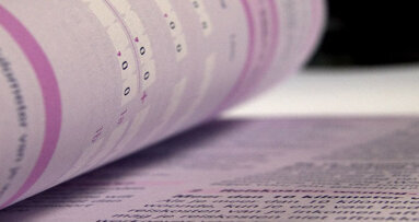 Detassare o non detassare? Questo è il problema