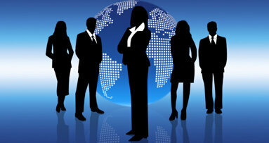 L’FDI lancia una Guida sul come difendersi dalle malattie non contagiose