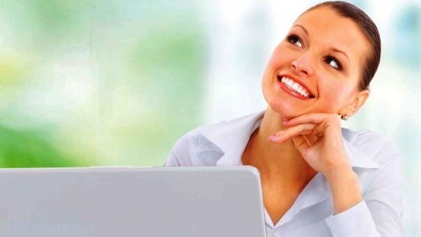 Sześć kroków do skomputeryzowanej praktyki