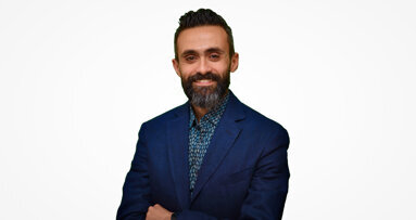 “Retreatments are a unique way to save not only teeth but also the surrounding bone”