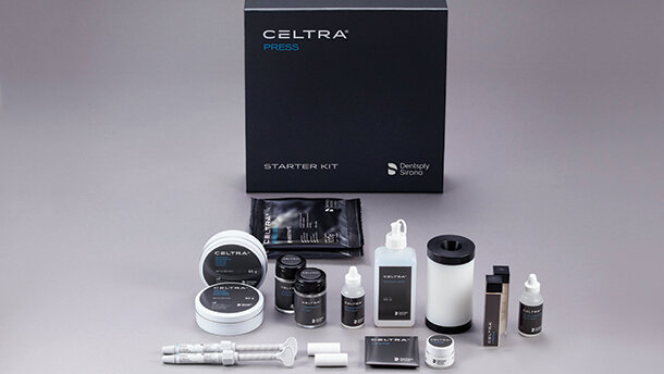 Celtra Press – Makes the difference