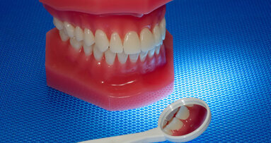 White paper analyzes changes in dental hygiene education