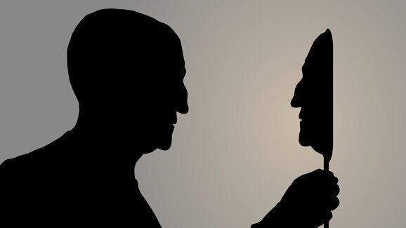 Die Entwicklung des Gesichts