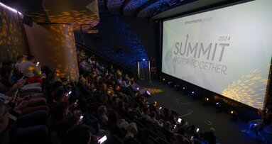 Summit Straumann Group:  oltre gli impianti, oltre la clinica