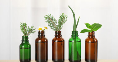 Interventions de chirurgies implantaires et dentaires