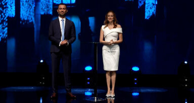 Çevrimiçi Ortodonti Zirvesi Gerçekleştirildi