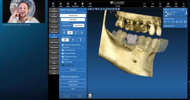 Digital and AI dentistry Symposium 2026 attracts more than 3,900 participants