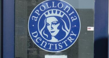 Omstreden Haagse tandarts overleden