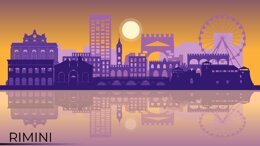 22° CONGRESSO INTERNAZIONALE Aesthetics in Periodontology and Implantology