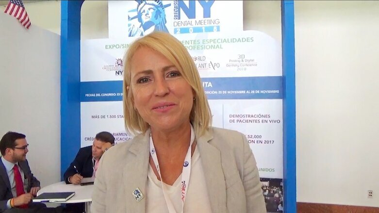 La unión hace la fuerza