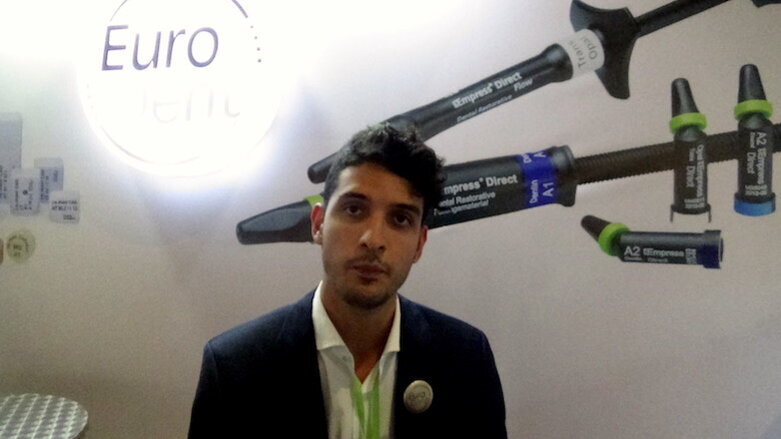 La Odontología Digital se posiciona en Colombia