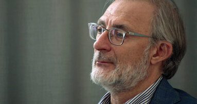 Implantology in 2020: There is now something new under the sun or rather ancient