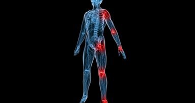 Mundhygiene bei Rheumatikern besonders wichtig