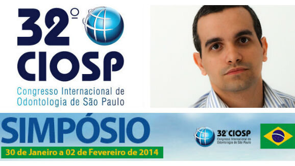 Bate-papo: “O amor a docência não poderia culminar em outro destino que não o mestrado”