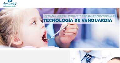 Mi estrategia personal y empresarial