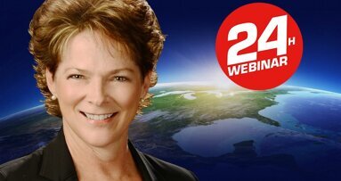 Interview: “The vast majority of dental professionals are still using abrasive polishing pastes”