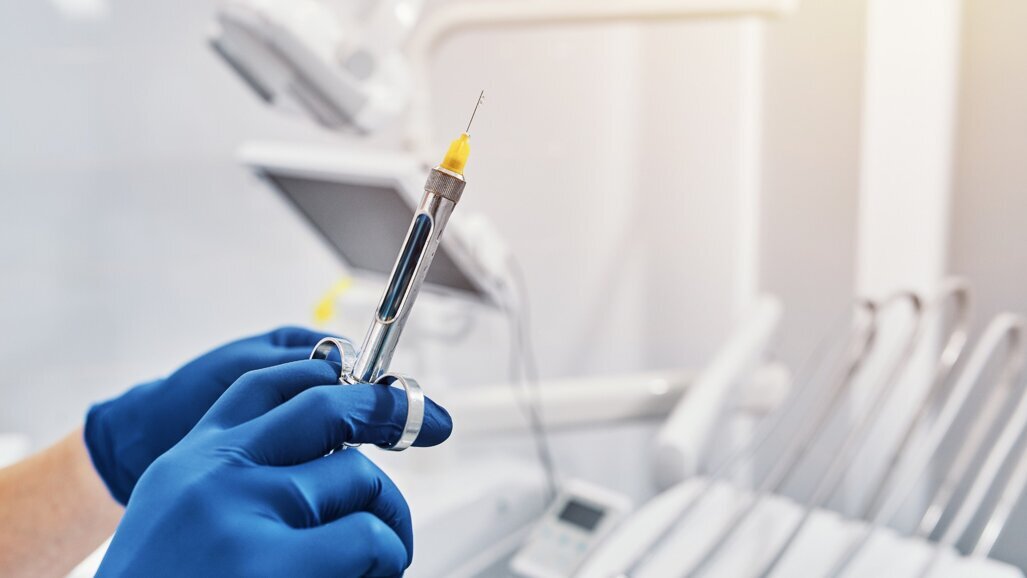 In 2024 meer meldingen bij PrikPunt