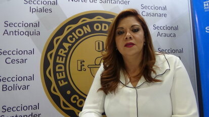 El poder de las mujeres latinas