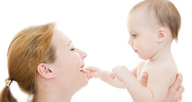 30.000 € nach der Geburt: Sachsen fördert Zahnärztinnen bei Praxis und Familie