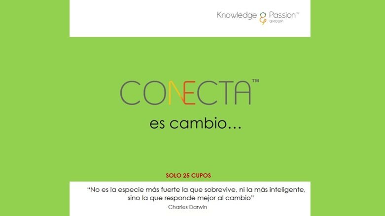 Cómo ser el primero en la fila post pandemia