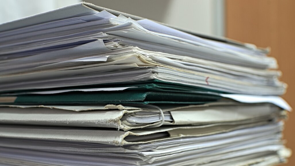 Niezbędna dokumentacja formalnoprawna podmiotu leczniczego – szkolenie dla lekarzy i lekarzy dentystów