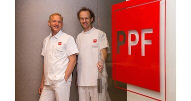 Parodontoloog Lodewijk Gründemann: “Onze patiënten zijn razend enthousiast over Dental Coach”