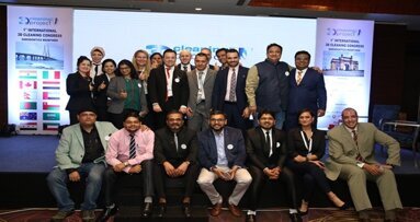 Mumbai hosts 1st international 3D cleaning congress, Endodontics redefined