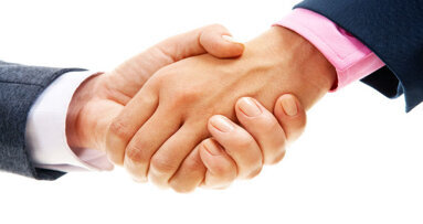 Fusion de SOPRO et de De Götzen