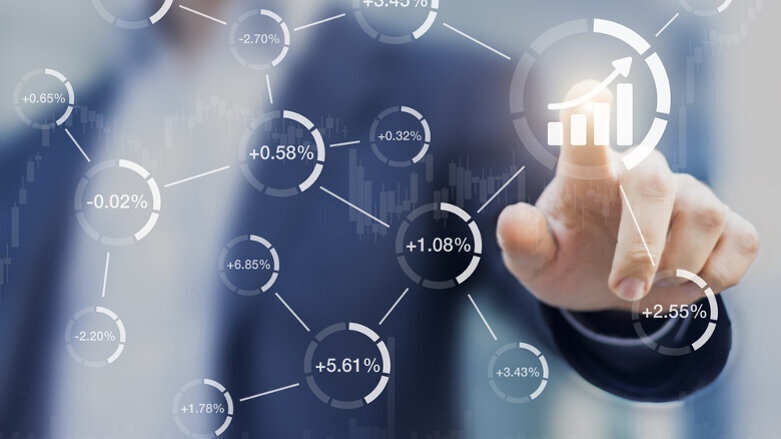 OSSTEM IMPLANT seeks to grow Japanese market share significantly