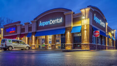 Planmeca announces partnership with top North American DSO