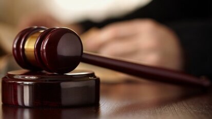 Projekt ustawy o badaniach klinicznych wymaga doprecyzowania