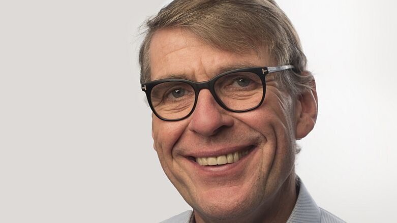 “Grote kans dat tandarts slachtoffer wordt van ransomware-aanval”