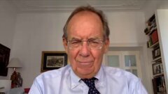 Salute orale e fragilità: dalla Camera dei Deputati un appello alla governance sanitaria