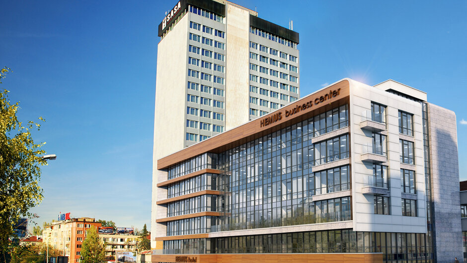 Безплатна презентация на метода плазмолифтинг (PRP терапия) ще се проведе този уикенд