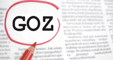 Medienecho auf GOZ-Forderungen