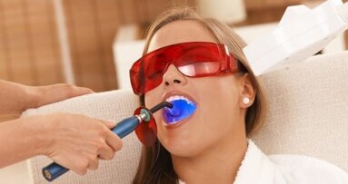 Bleekbars veroveren Zwitserland