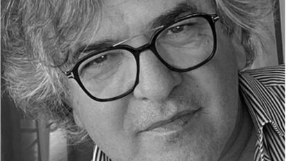 Cirurgia assistida por robô: o que dizem os profissionais