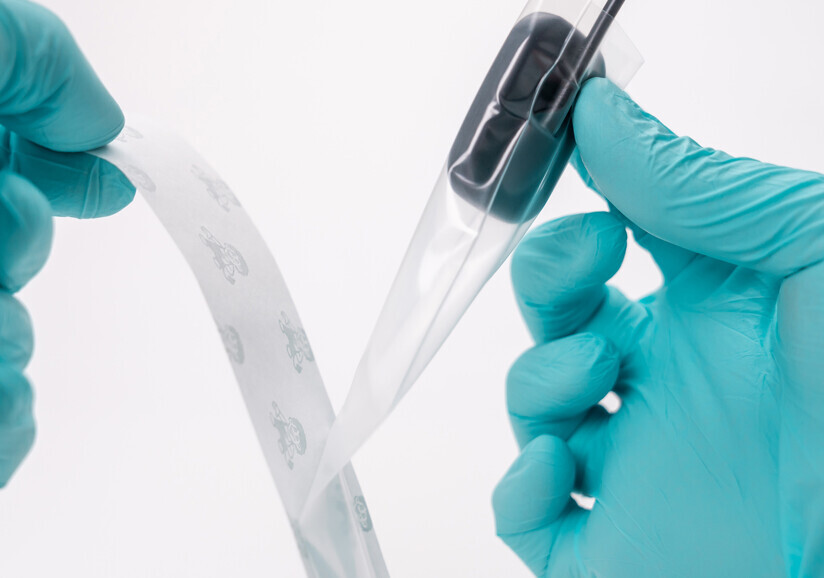 DirectaDentalGroup – TrollBag